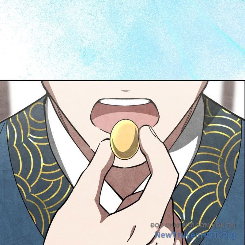 Sinh Tồn Như Một Bộ Khoái Ở Thế Giới Võ Lâm Chapter 29 - Trang 2