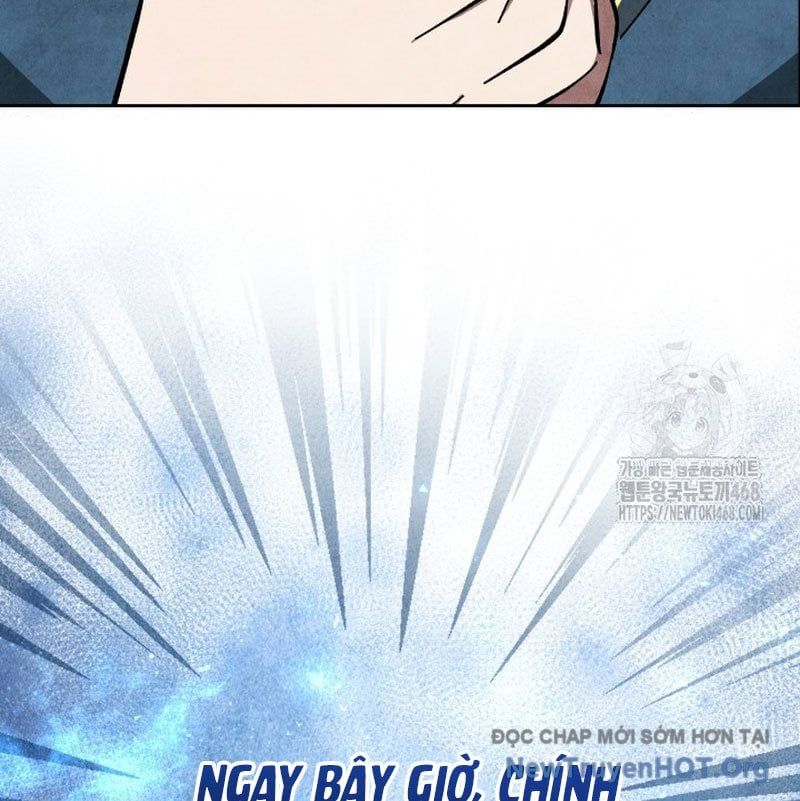 Sinh Tồn Như Một Bộ Khoái Ở Thế Giới Võ Lâm Chapter 29 - Trang 2