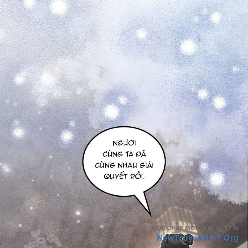 Sinh Tồn Như Một Bộ Khoái Ở Thế Giới Võ Lâm Chapter 29 - Trang 2