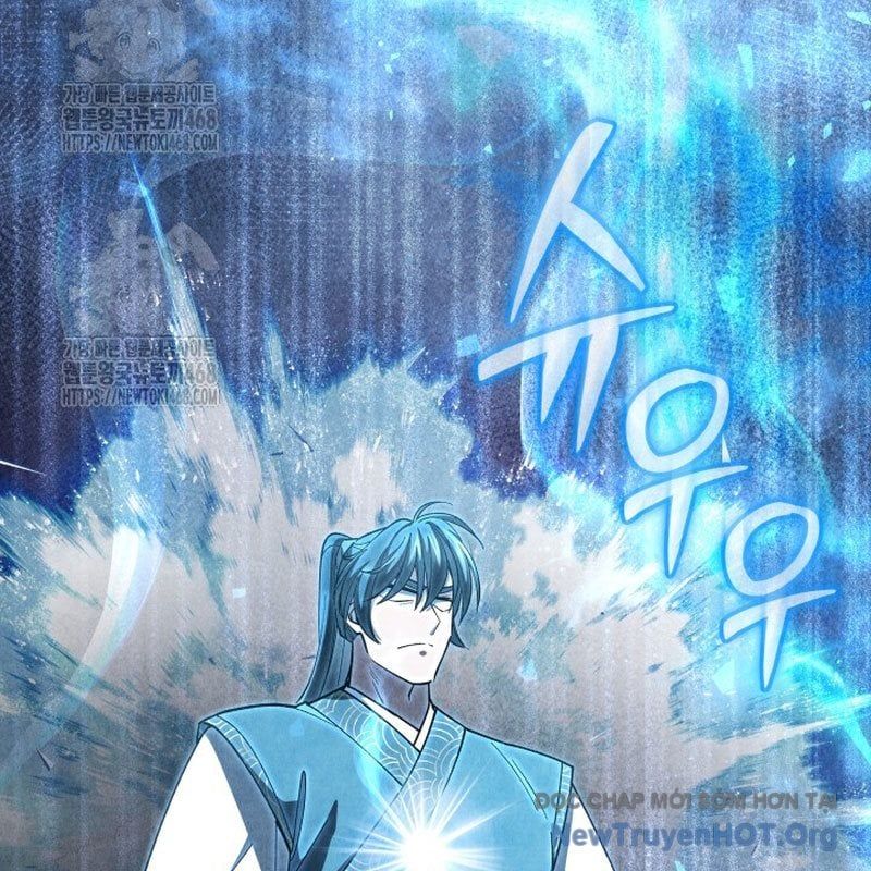 Sinh Tồn Như Một Bộ Khoái Ở Thế Giới Võ Lâm Chapter 29 - Trang 2