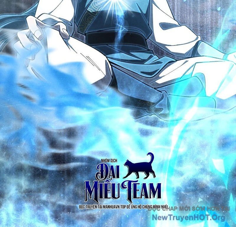 Sinh Tồn Như Một Bộ Khoái Ở Thế Giới Võ Lâm Chapter 29 - Trang 2