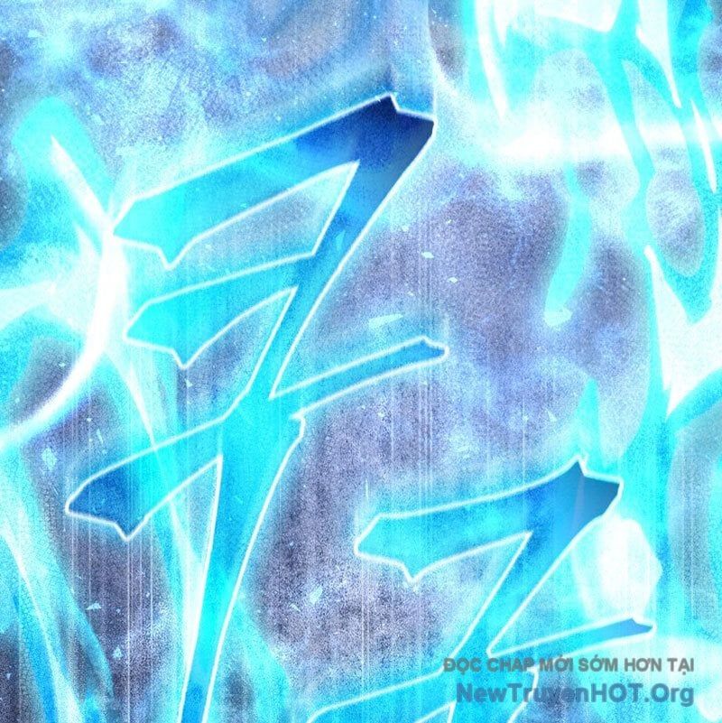 Sinh Tồn Như Một Bộ Khoái Ở Thế Giới Võ Lâm Chapter 29 - Trang 2