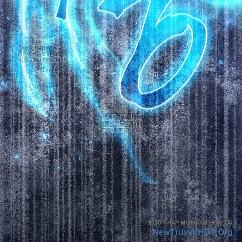 Sinh Tồn Như Một Bộ Khoái Ở Thế Giới Võ Lâm Chapter 29 - Trang 2