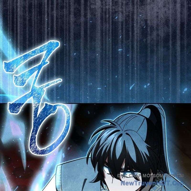 Sinh Tồn Như Một Bộ Khoái Ở Thế Giới Võ Lâm Chapter 29 - Trang 2