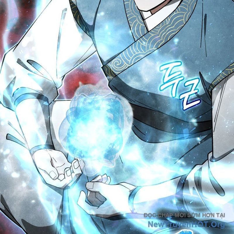 Sinh Tồn Như Một Bộ Khoái Ở Thế Giới Võ Lâm Chapter 29 - Trang 2