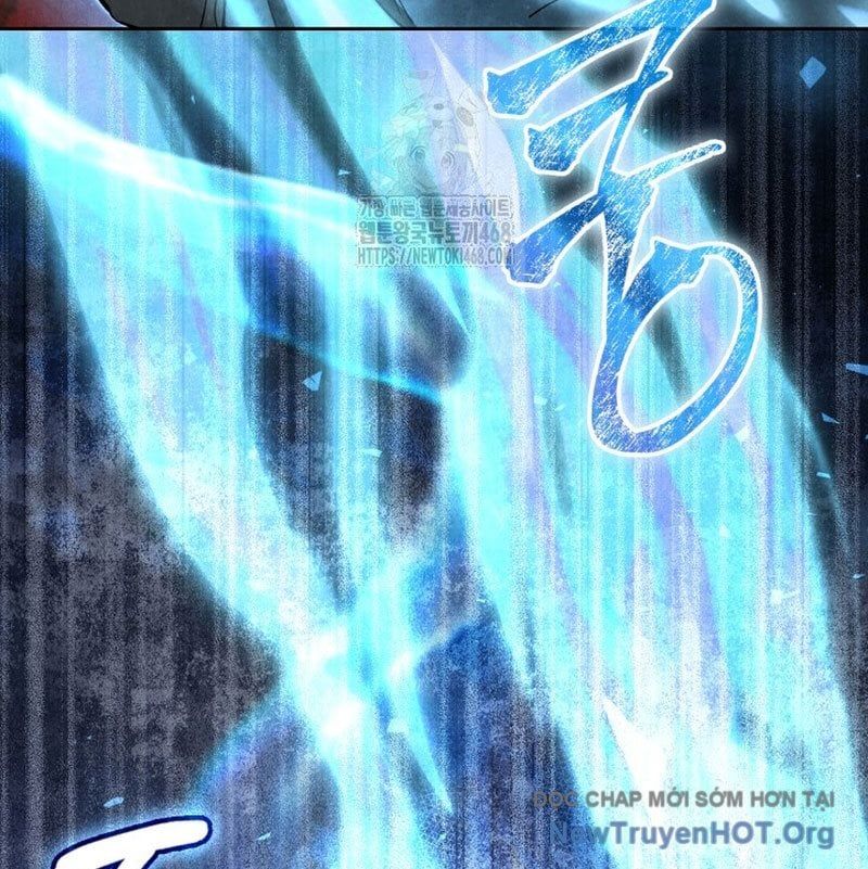 Sinh Tồn Như Một Bộ Khoái Ở Thế Giới Võ Lâm Chapter 29 - Trang 2