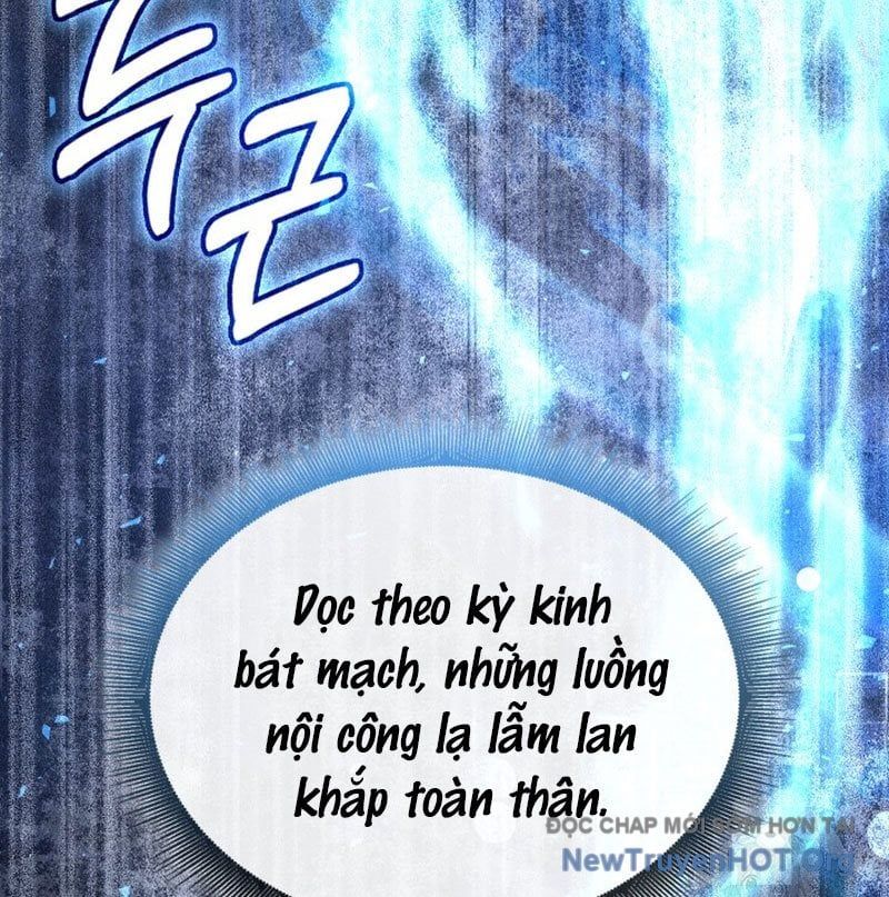 Sinh Tồn Như Một Bộ Khoái Ở Thế Giới Võ Lâm Chapter 29 - Trang 2