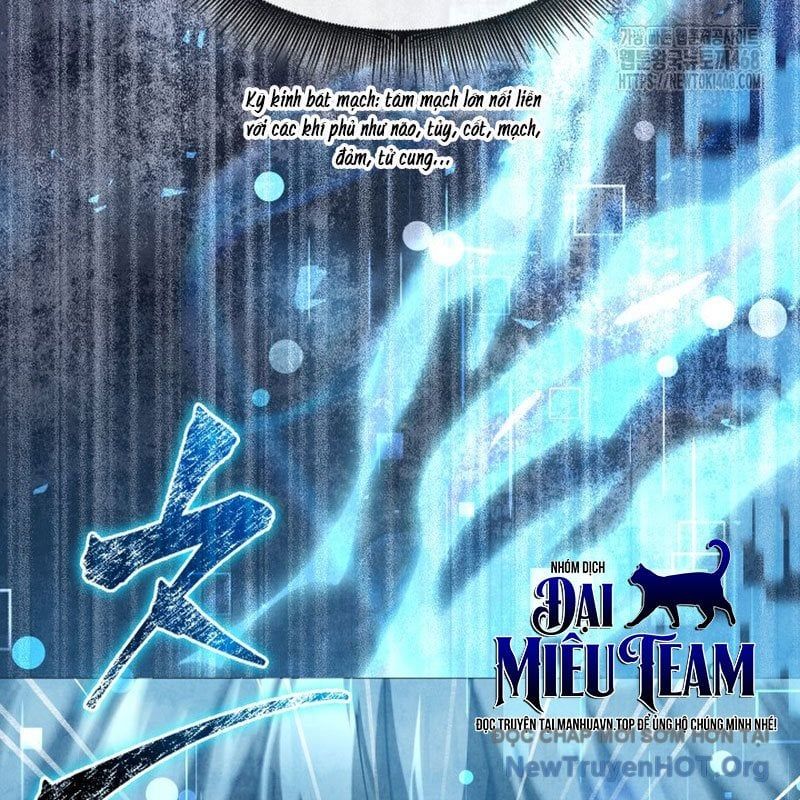 Sinh Tồn Như Một Bộ Khoái Ở Thế Giới Võ Lâm Chapter 29 - Trang 2