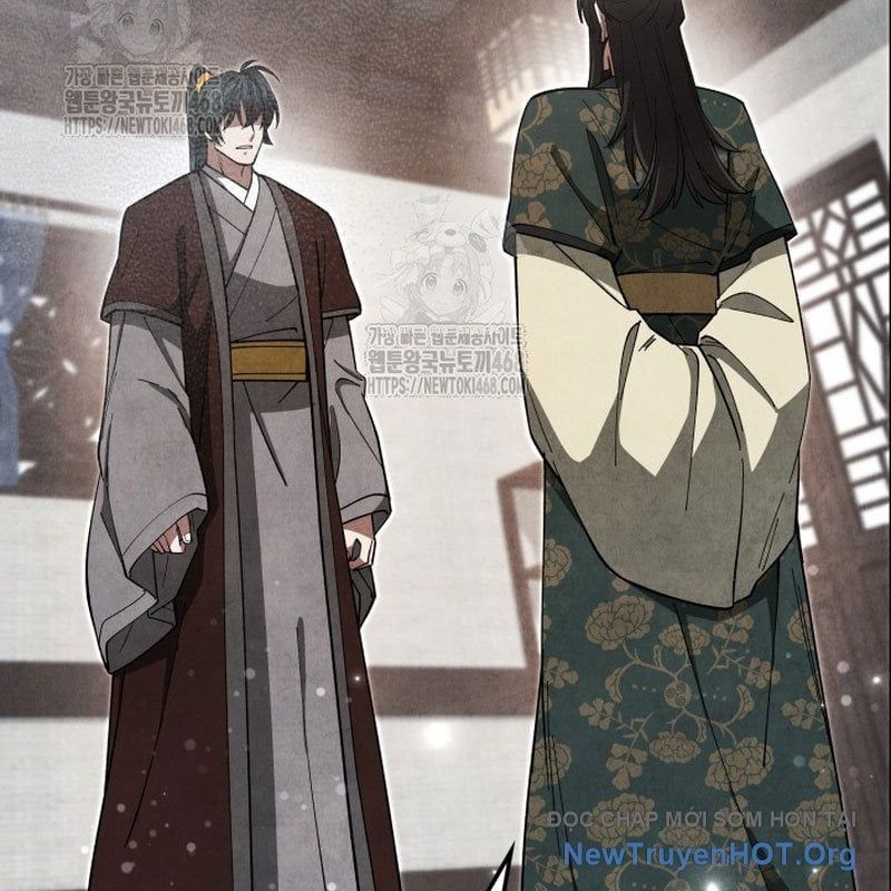 Sinh Tồn Như Một Bộ Khoái Ở Thế Giới Võ Lâm Chapter 29 - Trang 2