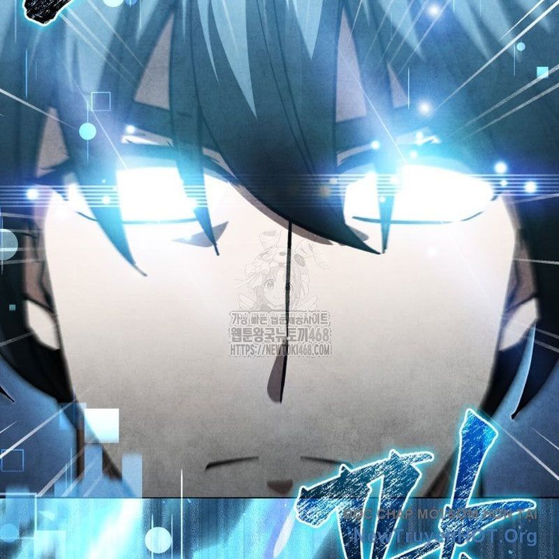 Sinh Tồn Như Một Bộ Khoái Ở Thế Giới Võ Lâm Chapter 29 - Trang 2