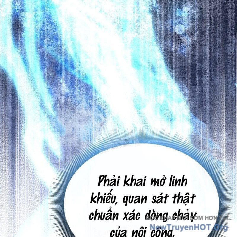 Sinh Tồn Như Một Bộ Khoái Ở Thế Giới Võ Lâm Chapter 29 - Trang 2