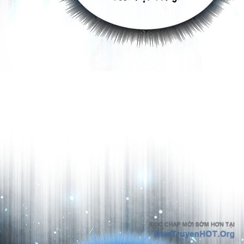 Sinh Tồn Như Một Bộ Khoái Ở Thế Giới Võ Lâm Chapter 29 - Trang 2