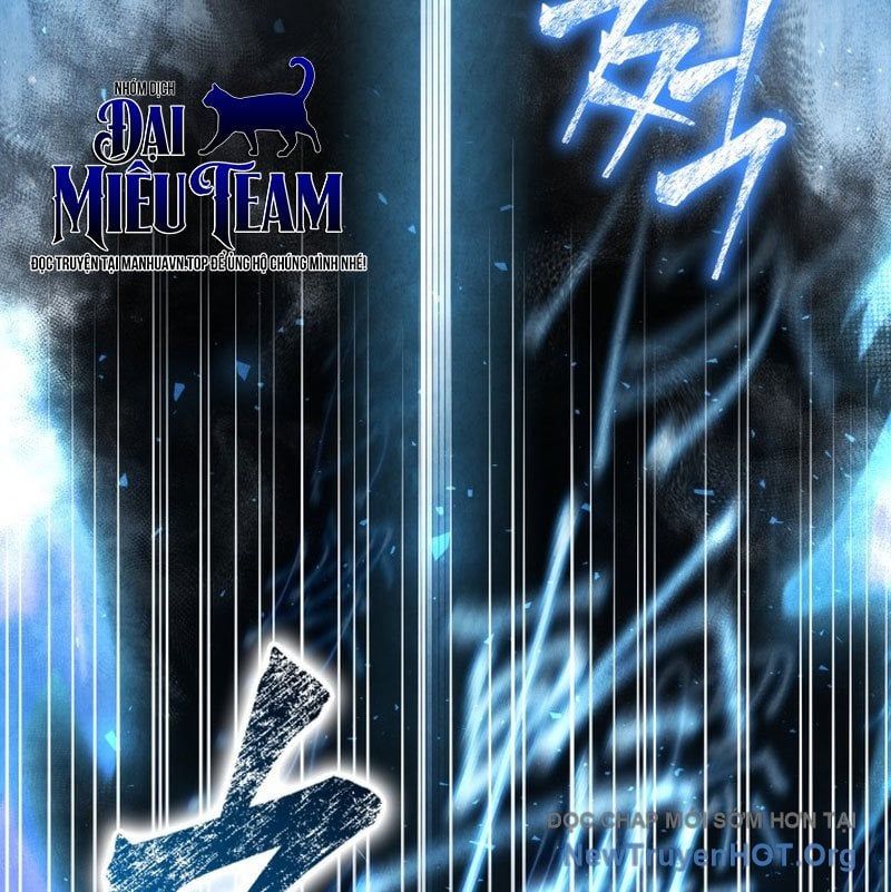 Sinh Tồn Như Một Bộ Khoái Ở Thế Giới Võ Lâm Chapter 29 - Trang 2