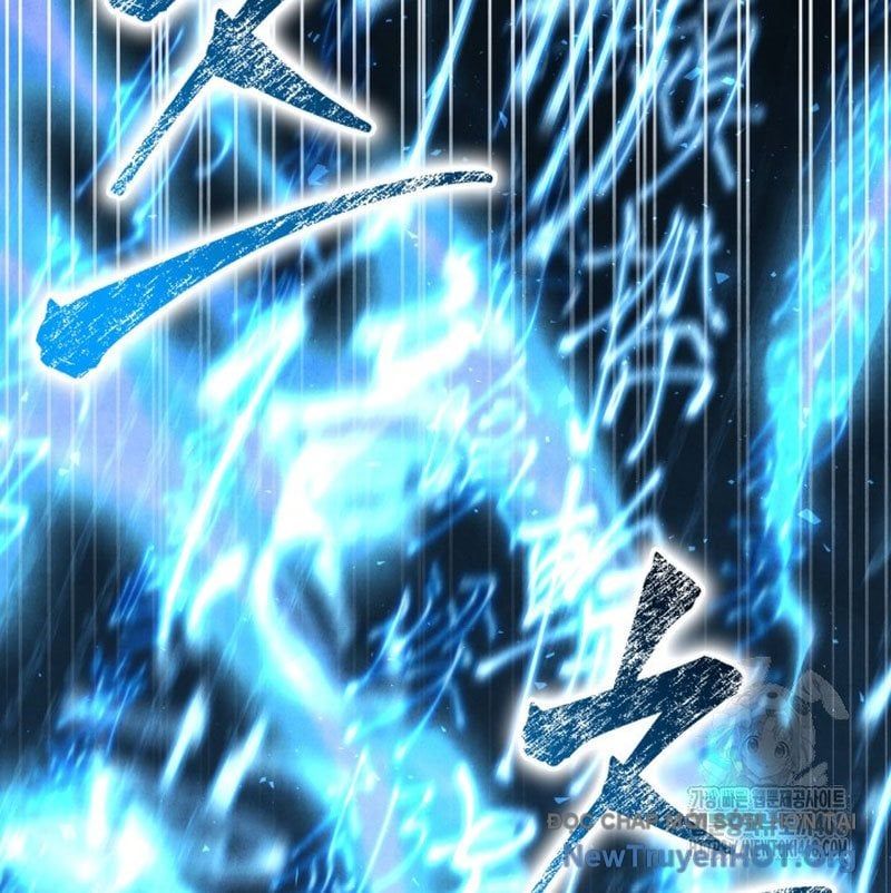 Sinh Tồn Như Một Bộ Khoái Ở Thế Giới Võ Lâm Chapter 29 - Trang 2