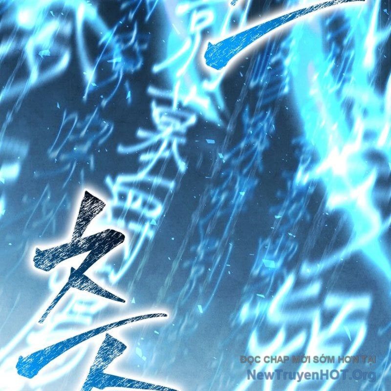 Sinh Tồn Như Một Bộ Khoái Ở Thế Giới Võ Lâm Chapter 29 - Trang 2