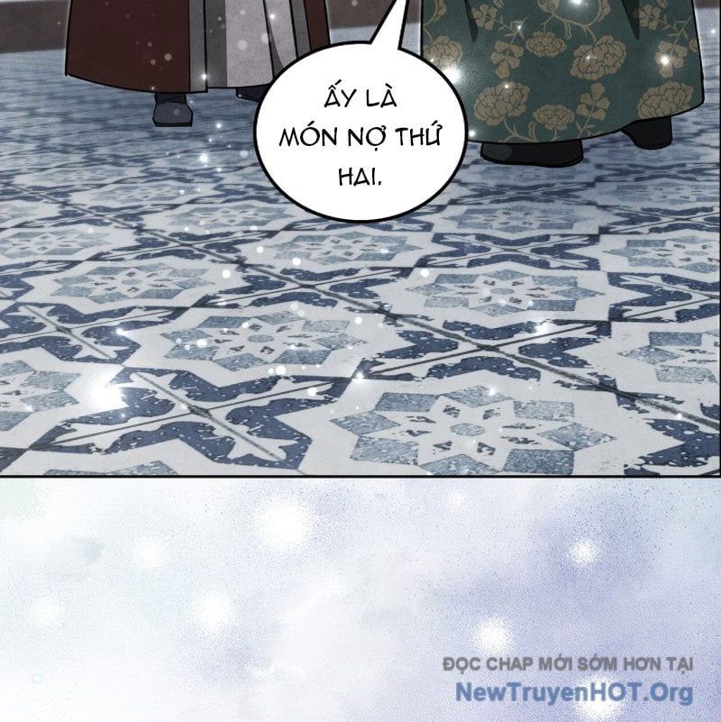 Sinh Tồn Như Một Bộ Khoái Ở Thế Giới Võ Lâm Chapter 29 - Trang 2