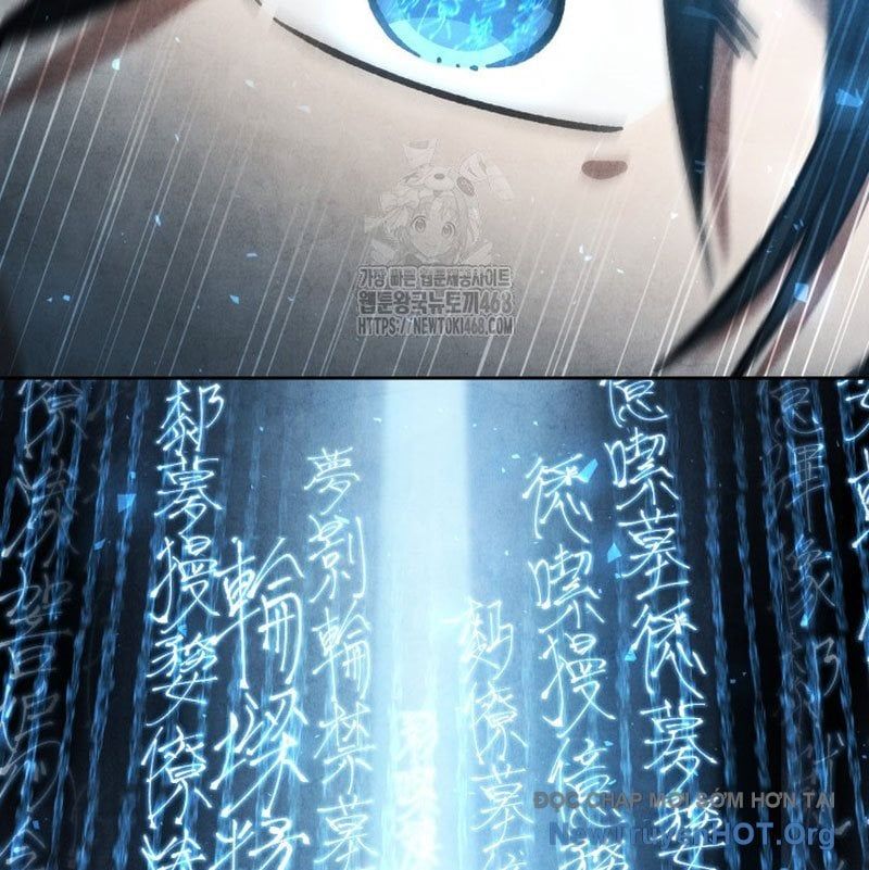 Sinh Tồn Như Một Bộ Khoái Ở Thế Giới Võ Lâm Chapter 29 - Trang 2