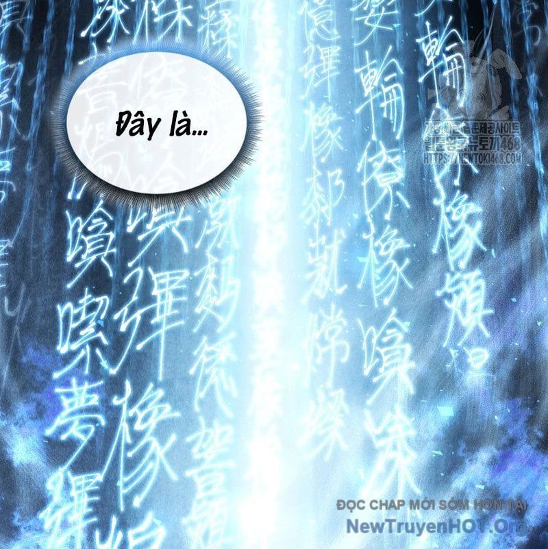 Sinh Tồn Như Một Bộ Khoái Ở Thế Giới Võ Lâm Chapter 29 - Trang 2