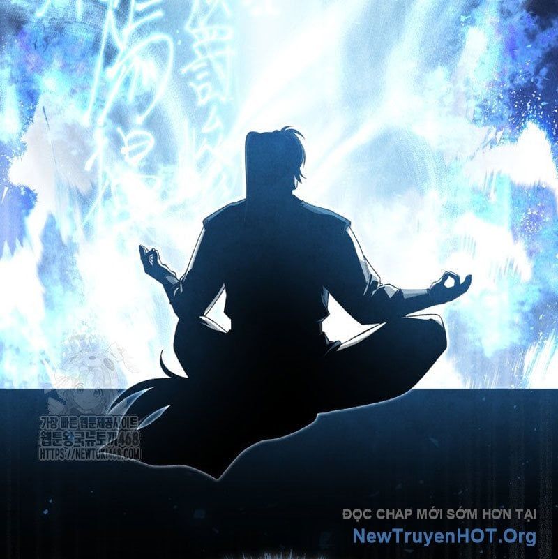 Sinh Tồn Như Một Bộ Khoái Ở Thế Giới Võ Lâm Chapter 29 - Trang 2