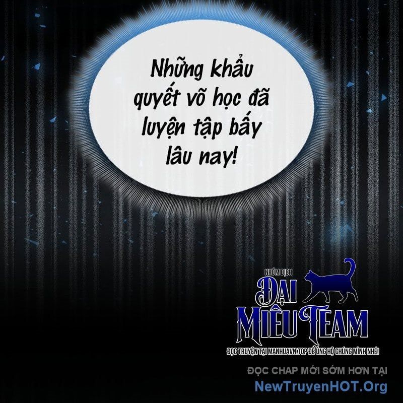 Sinh Tồn Như Một Bộ Khoái Ở Thế Giới Võ Lâm Chapter 29 - Trang 2