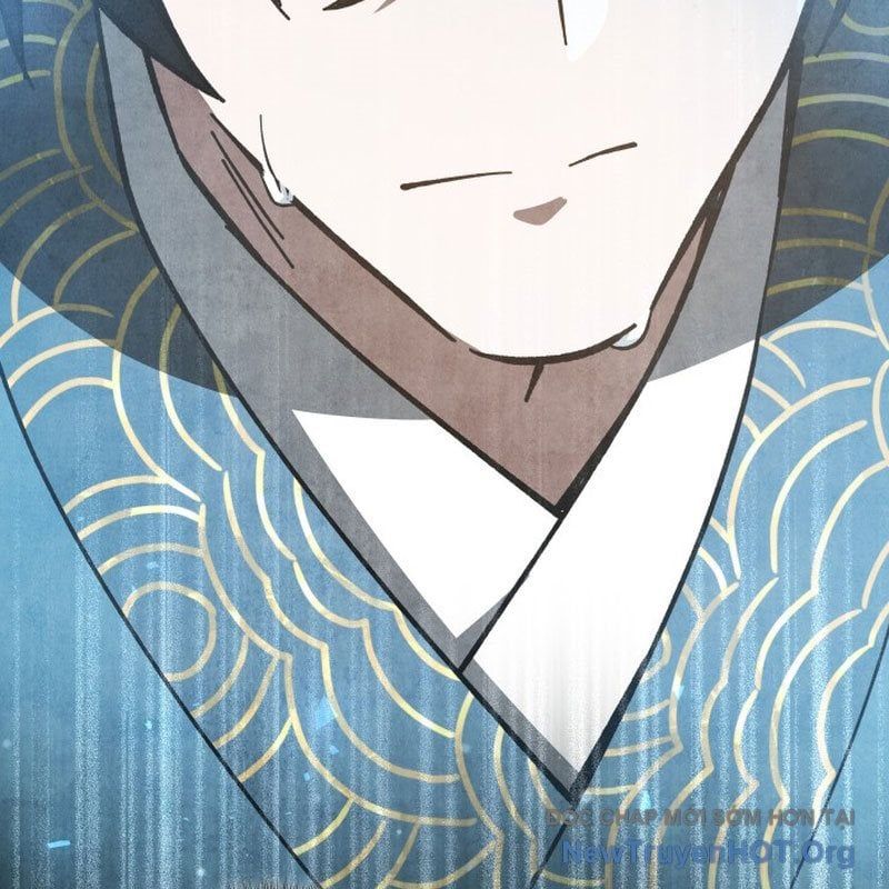 Sinh Tồn Như Một Bộ Khoái Ở Thế Giới Võ Lâm Chapter 29 - Trang 2