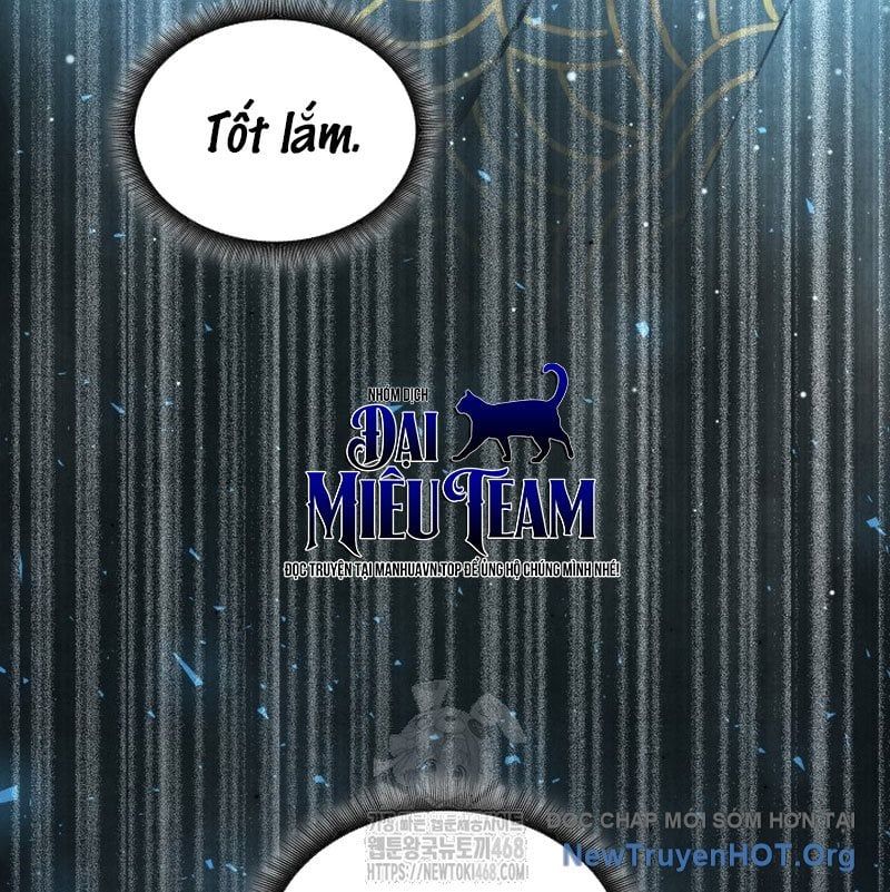 Sinh Tồn Như Một Bộ Khoái Ở Thế Giới Võ Lâm Chapter 29 - Trang 2