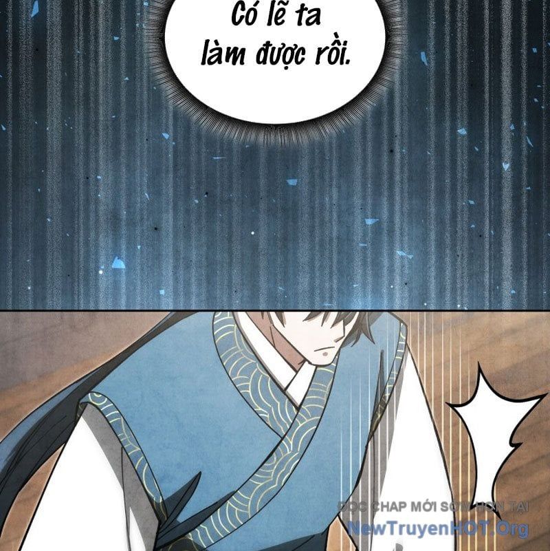 Sinh Tồn Như Một Bộ Khoái Ở Thế Giới Võ Lâm Chapter 29 - Trang 2