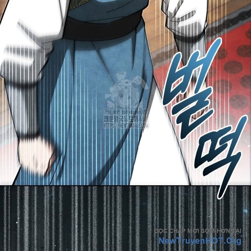 Sinh Tồn Như Một Bộ Khoái Ở Thế Giới Võ Lâm Chapter 29 - Trang 2