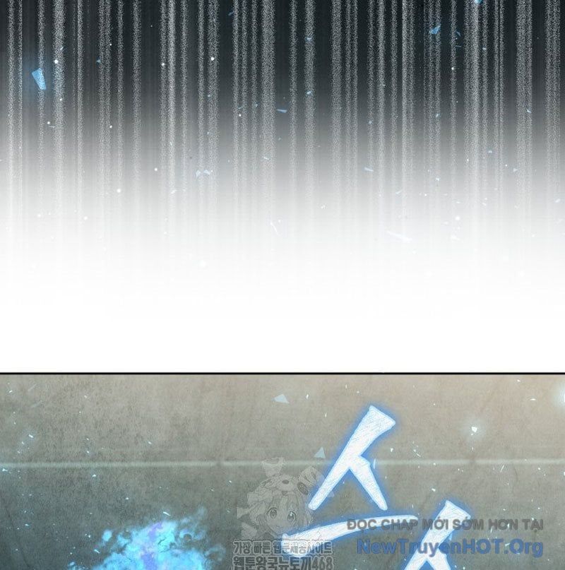 Sinh Tồn Như Một Bộ Khoái Ở Thế Giới Võ Lâm Chapter 29 - Trang 2