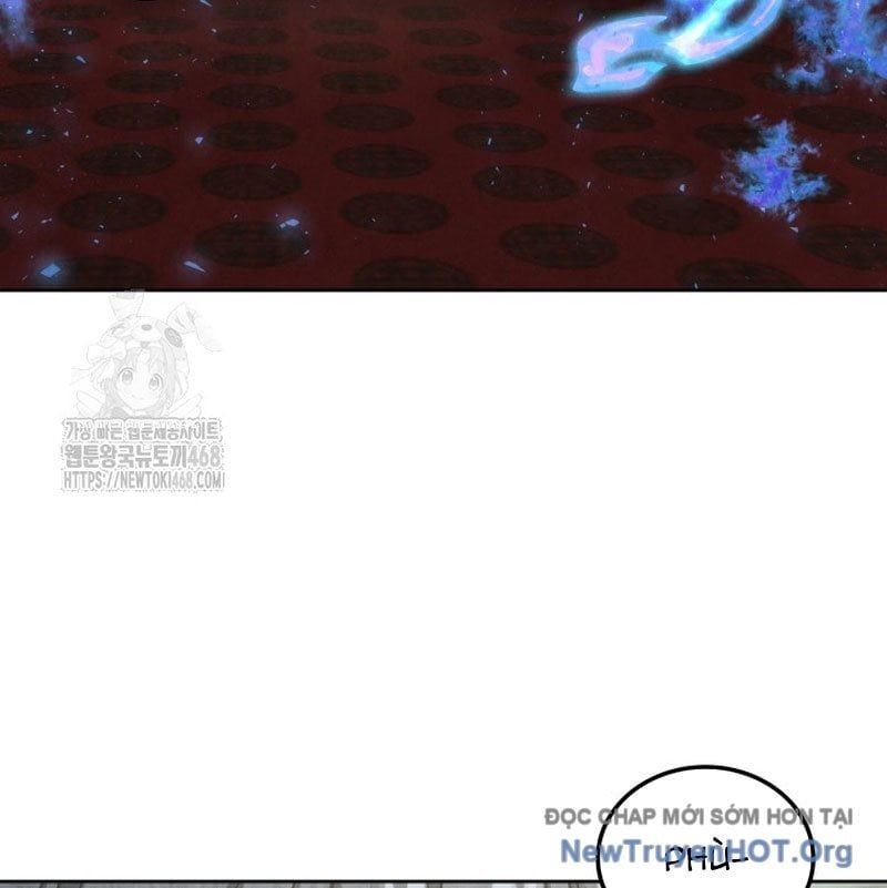 Sinh Tồn Như Một Bộ Khoái Ở Thế Giới Võ Lâm Chapter 29 - Trang 2