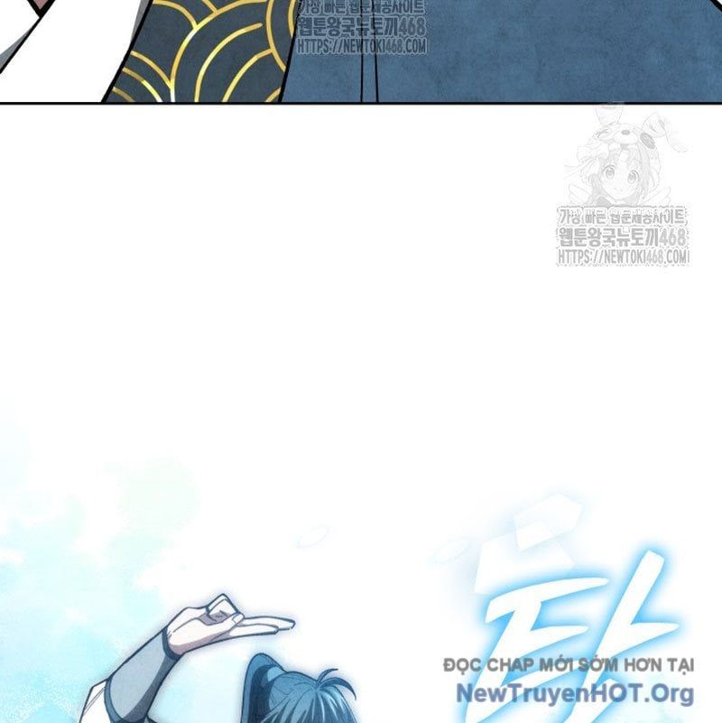 Sinh Tồn Như Một Bộ Khoái Ở Thế Giới Võ Lâm Chapter 29 - Trang 2