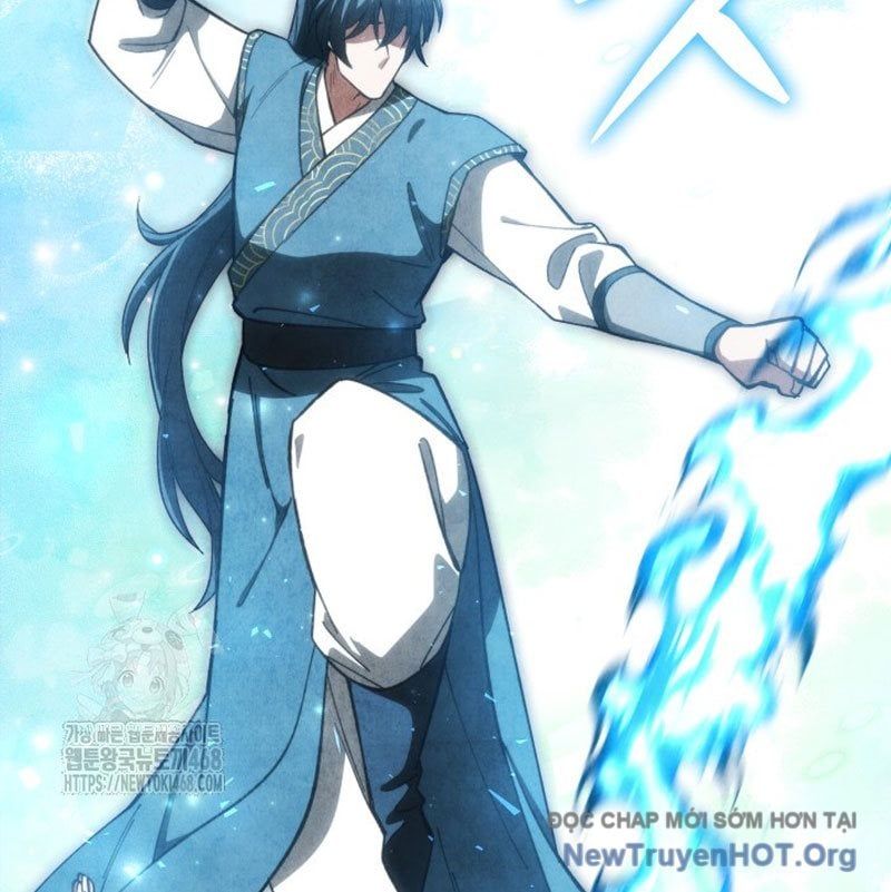 Sinh Tồn Như Một Bộ Khoái Ở Thế Giới Võ Lâm Chapter 29 - Trang 2