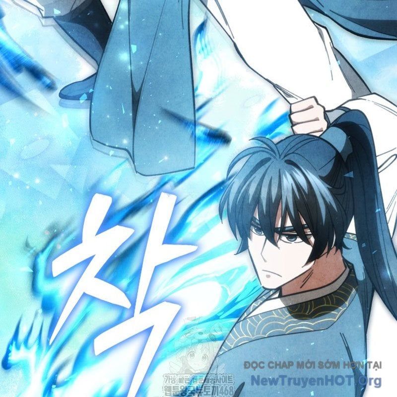 Sinh Tồn Như Một Bộ Khoái Ở Thế Giới Võ Lâm Chapter 29 - Trang 2