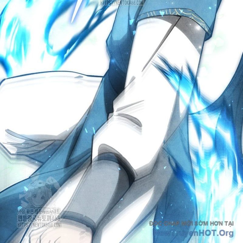 Sinh Tồn Như Một Bộ Khoái Ở Thế Giới Võ Lâm Chapter 29 - Trang 2