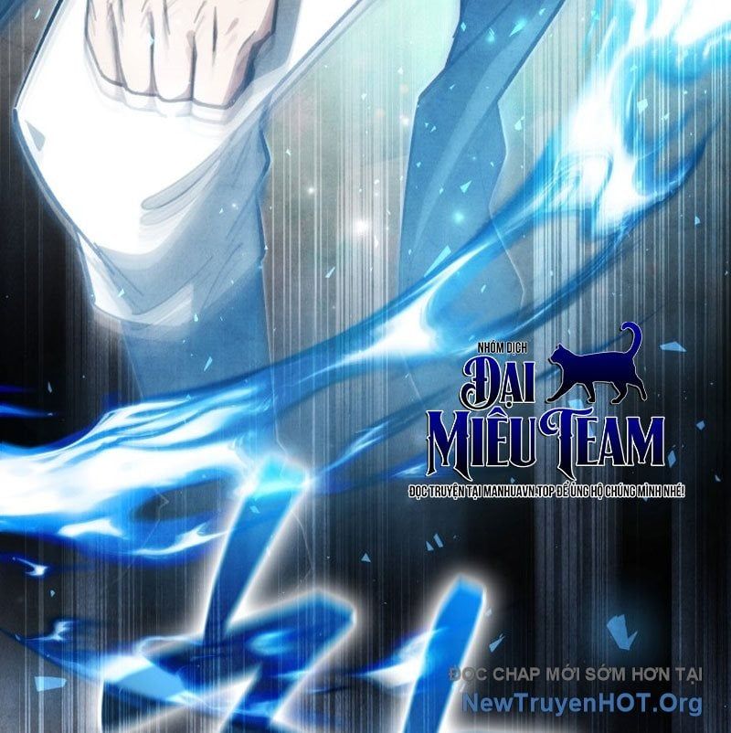 Sinh Tồn Như Một Bộ Khoái Ở Thế Giới Võ Lâm Chapter 29 - Trang 2