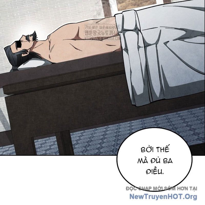 Sinh Tồn Như Một Bộ Khoái Ở Thế Giới Võ Lâm Chapter 29 - Trang 2
