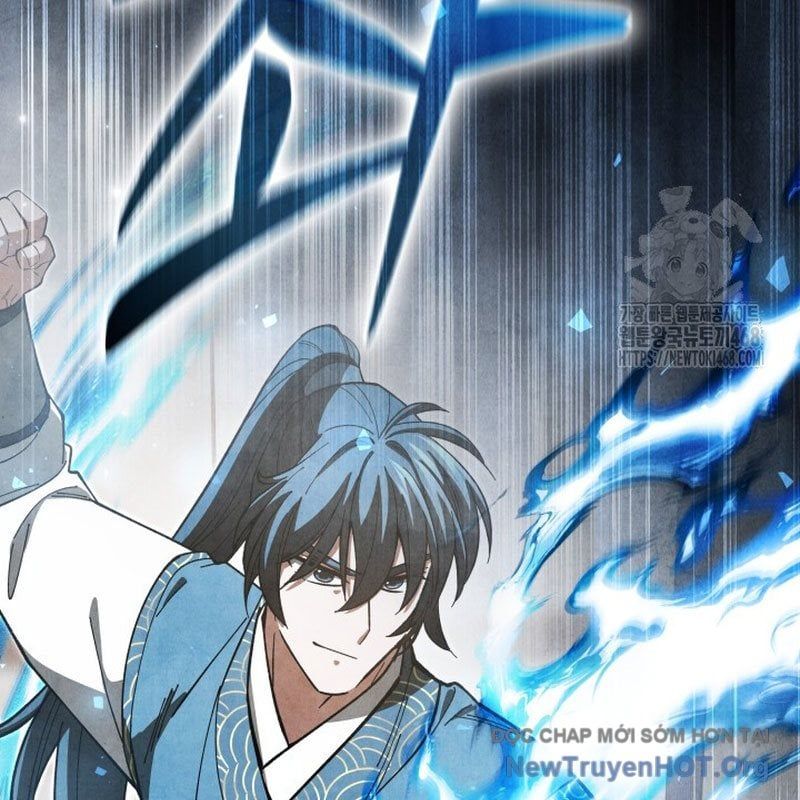 Sinh Tồn Như Một Bộ Khoái Ở Thế Giới Võ Lâm Chapter 29 - Trang 2