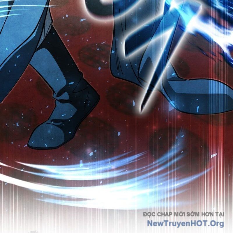 Sinh Tồn Như Một Bộ Khoái Ở Thế Giới Võ Lâm Chapter 29 - Trang 2