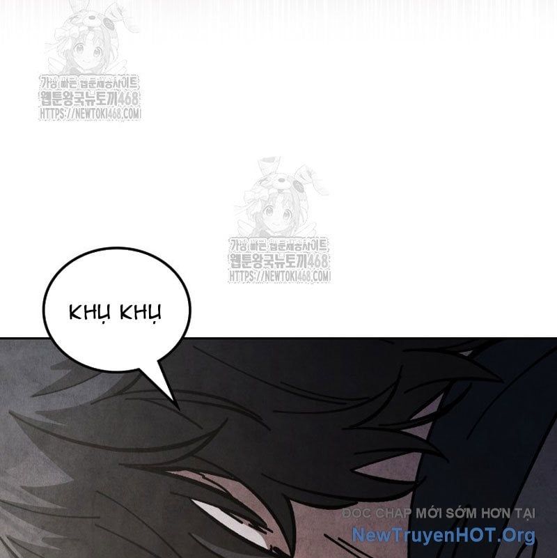 Sinh Tồn Như Một Bộ Khoái Ở Thế Giới Võ Lâm Chapter 29 - Trang 2
