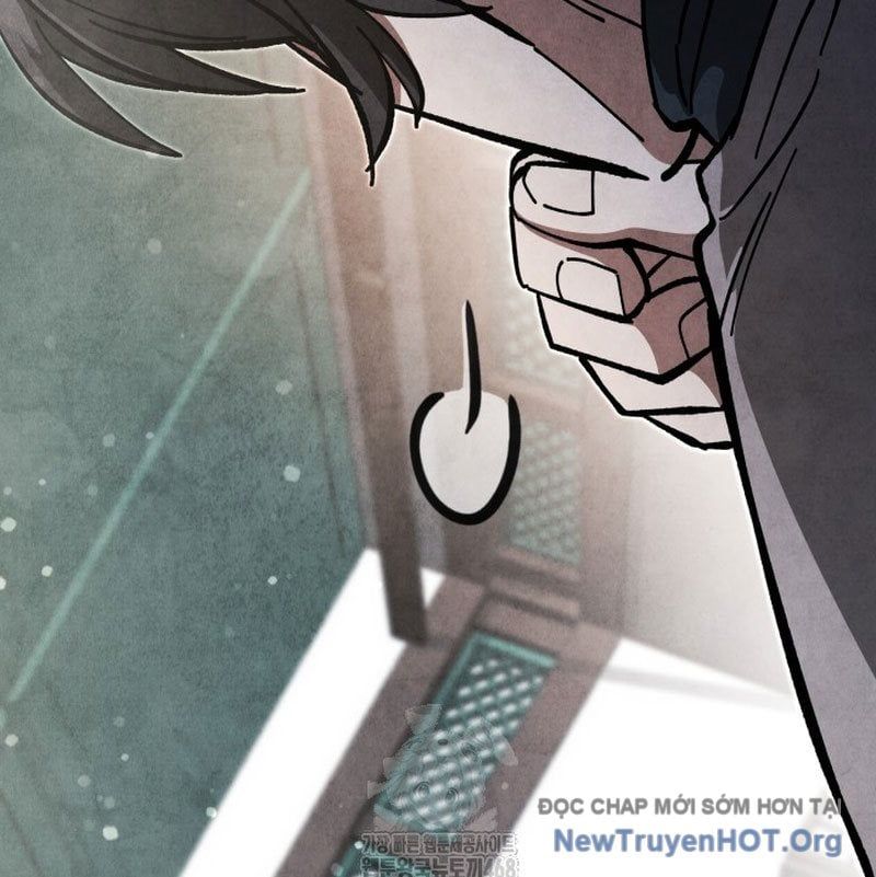 Sinh Tồn Như Một Bộ Khoái Ở Thế Giới Võ Lâm Chapter 29 - Trang 2