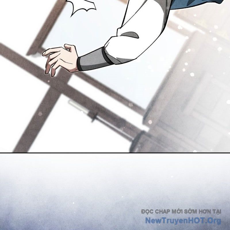 Sinh Tồn Như Một Bộ Khoái Ở Thế Giới Võ Lâm Chapter 29 - Trang 2