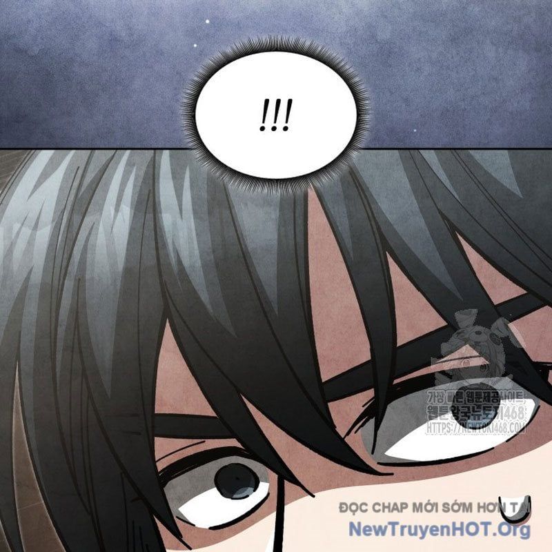 Sinh Tồn Như Một Bộ Khoái Ở Thế Giới Võ Lâm Chapter 29 - Trang 2