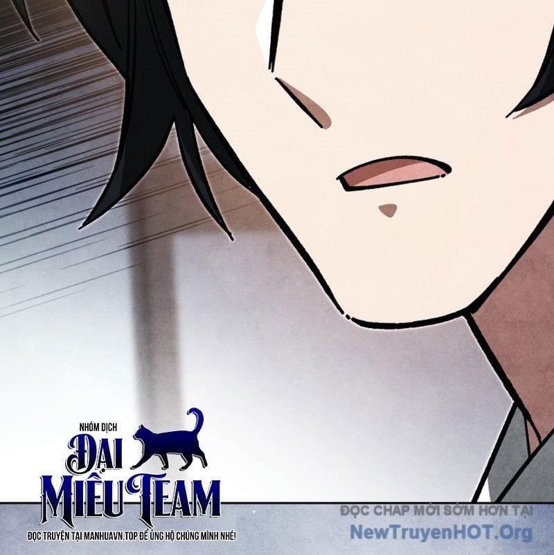 Sinh Tồn Như Một Bộ Khoái Ở Thế Giới Võ Lâm Chapter 29 - Trang 2