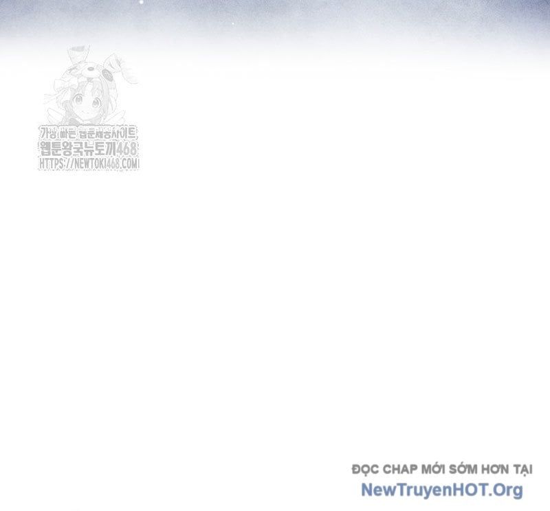 Sinh Tồn Như Một Bộ Khoái Ở Thế Giới Võ Lâm Chapter 29 - Trang 2