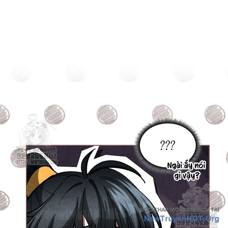 Sinh Tồn Như Một Bộ Khoái Ở Thế Giới Võ Lâm Chapter 29 - Trang 2