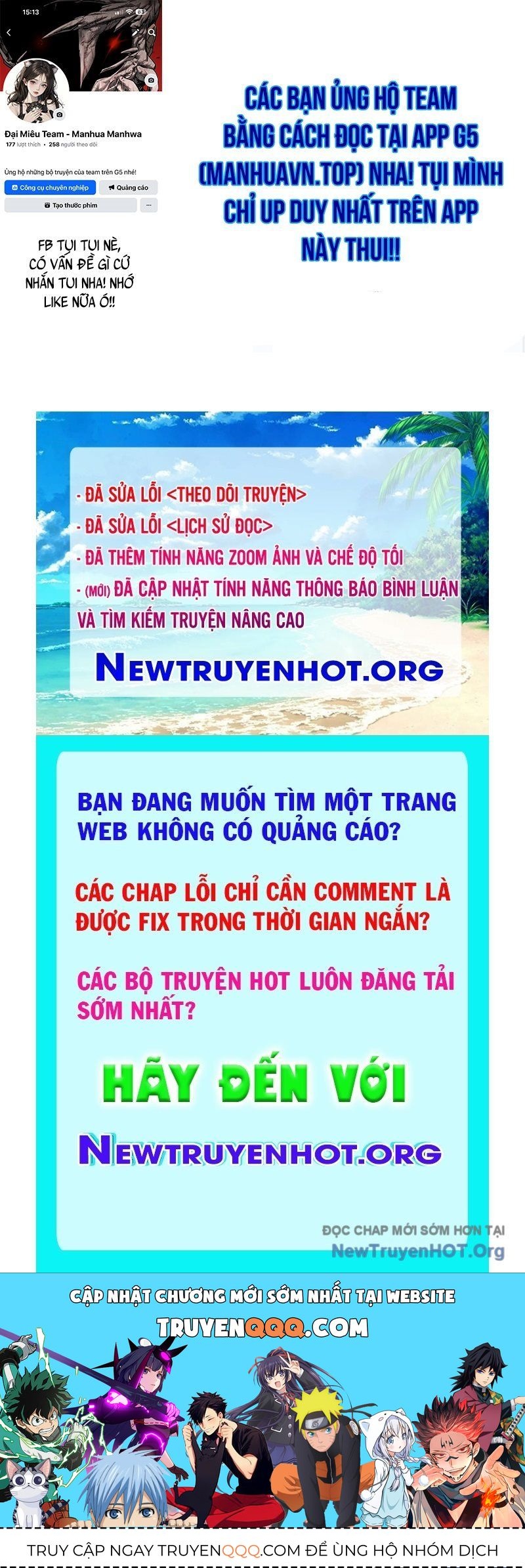 Sinh Tồn Như Một Bộ Khoái Ở Thế Giới Võ Lâm Chapter 29 - Trang 2