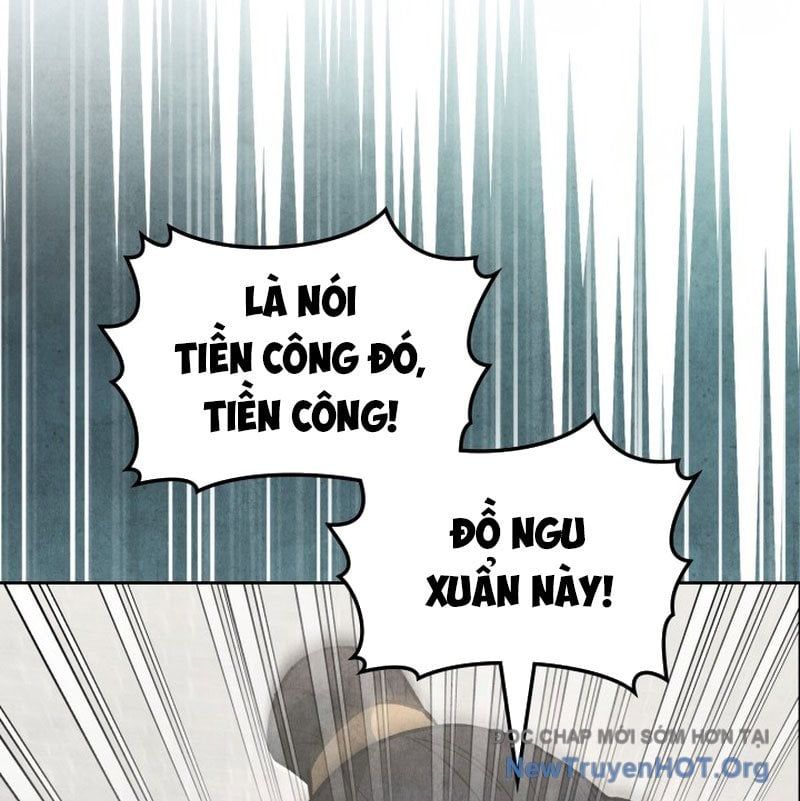 Sinh Tồn Như Một Bộ Khoái Ở Thế Giới Võ Lâm Chapter 29 - Trang 2