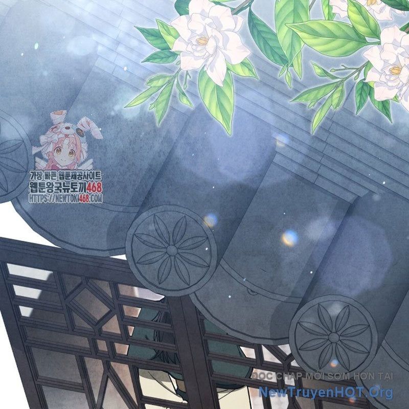 Sinh Tồn Như Một Bộ Khoái Ở Thế Giới Võ Lâm Chapter 29 - Trang 2