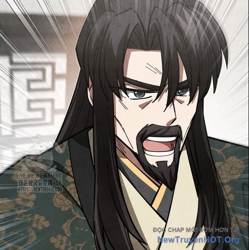 Sinh Tồn Như Một Bộ Khoái Ở Thế Giới Võ Lâm Chapter 29 - Trang 2