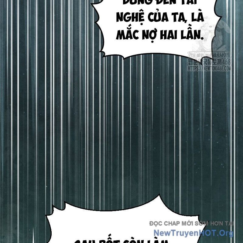 Sinh Tồn Như Một Bộ Khoái Ở Thế Giới Võ Lâm Chapter 29 - Trang 2